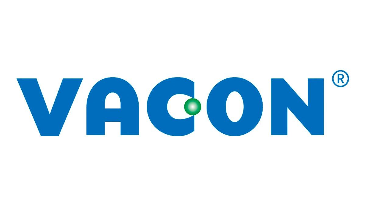 VACON VACON