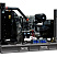 Дизельный генератор Hertz HG 815 PC ДизельЭнергоРесурс