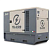 Дизельный генератор Elcos GE.BD.022/020.SS 400/230 ДизельЭнергоРесурс