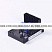 Регулятор напряжения AVR GB160 для генераторов STC и ST ДизельЭнергоРесурс