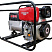 Сварочный генератор EuroPower EP 180 DX2E DC ДизельЭнергоРесурс