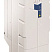 Частотный преобразовательABB ACQ580-01-039A-4+J400 18,5кВт 380В 3ф.,IP21,с панелью управления