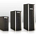 Источник бесперебойного питания ABB PowerValue 33C 40