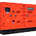 Дизельный генератор Energoprom ESB 170/400 ДизельЭнергоРесурс