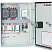 Шкаф АВР-200А-03-01-SE на базе силовых контакторов Schneider Electric ДизельЭнергоРесурс