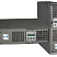 Источник бесперебойного питания Eaton EX 3000 RT3U Marine