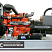 Дизельный генератор Energoprom EFYD 12.5/400 L с АВР ДизельЭнергоРесурс