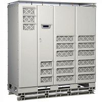 Источник бесперебойного питания Eaton Xpert 9395М – 225