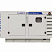 Дизельный генератор Teksan TJ350BD5C в кожухе с АВР ДизельЭнергоРесурс