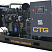 Дизельный генератор CTG 17M-M с АВР ДизельЭнергоРесурс