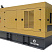 Дизельный генератор Elcos GE.DZ.350/315.SS с АВР ДизельЭнергоРесурс