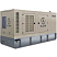 Дизельный генератор Elcos GE.MT3A.500/450.SS с АВР ДизельЭнергоРесурс