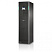 Источник бесперебойного питания Eaton 91PS-8+8(30)-30-0-SB-6