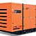 Дизельный генератор RID 600 C-SERIES S ДизельЭнергоРесурс