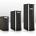 Источник бесперебойного питания ABB PowerValue 33A 7,5