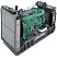 Дизельный генератор Elcos GE.DW.680/620.BF с АВР ДизельЭнергоРесурс