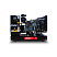 Дизельный генератор AGG DE750D5 ДизельЭнергоРесурс