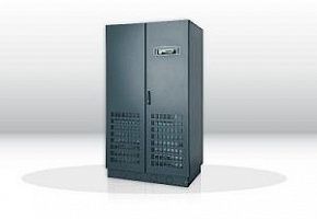 Источник бесперебойного питания ABB POWERWAVE 33 200