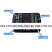 Контроллер DSE3110 MPU. ДизельЭнергоРесурс