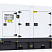 Дизельный генератор PowerLink GMS80C в кожухе ДизельЭнергоРесурс